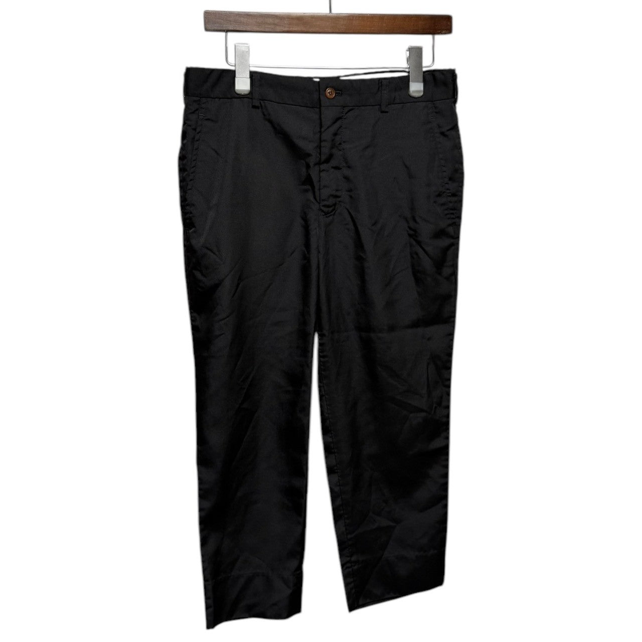 COMME des GARCONS – BETTER CALL BROSKI