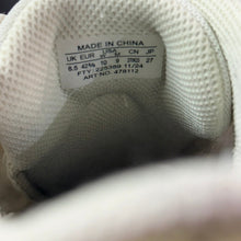 이미지를 갤러리 뷰어에 로드 , MM6×SALOMON エムエムシックス サロモン 25SS XT MULE 4 スニーカー ミュール 478112 27cm ホワイト 15287
