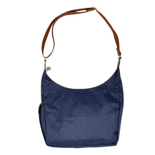 画像をギャラリービューアに読み込む, LONGCHAMP ロンシャン ナイロンショルダーバッグ 2450089556 14422
