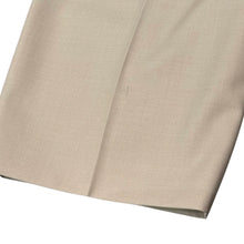 이미지를 갤러리 뷰어에 로드 , Maison Margiela メゾンマルジェラ 21SS 2タックショートパンツ S51MU0056 14029
