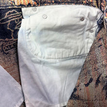 画像をギャラリービューアに読み込む, Supreme シュプリーム 23SS Archive Denim Jacquard jeans デニムパンツ 36 インディゴ 15423
