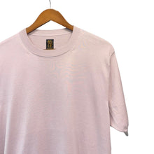 画像をギャラリービューアに読み込む, BATONER バトナー 23SS SEAISLAND COTTON CREW NECK SHORT SLEEVE 半袖ニット BN-23SM-041 1 パープル 15787
