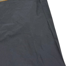画像をギャラリービューアに読み込む, MARNI マルニ TOTE BAG 2020 トートバッグ エコバッグ SHMH0024Q0 ミックス 14692
