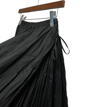 画像をギャラリービューアに読み込む, suzuki takayuki スズキタカユキ 21SS long skirt ロングスカート S211-32 13853
