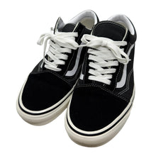 画像をギャラリービューアに読み込む, VANS ヴァンズ OLD SKOOL Style 36 オールドスクール ローカットスニーカー 28cm 13929
