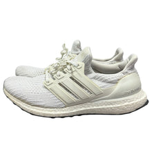 画像をギャラリービューアに読み込む, adidas アディダス ULTRA BOOST ウルトラブースト ローカットスニーカー BB6168 28cm ホワイト 14149

