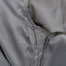 이미지를 갤러리 뷰어에 로드 , Theory luxe セオリーリュクス EXECUTIVE ノーカラージャケット ドレス スラックス 3点セットアップ ネイビー 14958
