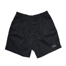 이미지를 갤러리 뷰어에 로드 , ENNOY エンノイ 22SS EASY SHORTS ロゴ刺繍イージーショートパンツ ショーツ SS22BRENPT01LV
