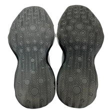 Load image into Gallery viewer, BALENCIAGA バレンシアガ Basketball Sneaker バスケットボールスニーカー 824909 27.5cm シルバー 15698

