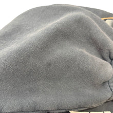 画像をギャラリービューアに読み込む, BALENCIAGA×Automobili Lamborghini バレンシアガ ランボルギーニ フェード加工ジップアップパーカー 833399 S ブラック 15701
