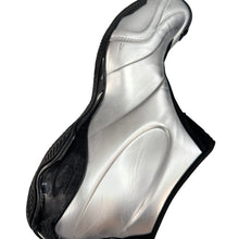 Load image into Gallery viewer, BALENCIAGA バレンシアガ Basketball Sneaker バスケットボールスニーカー 824909 27.5cm シルバー 15698
