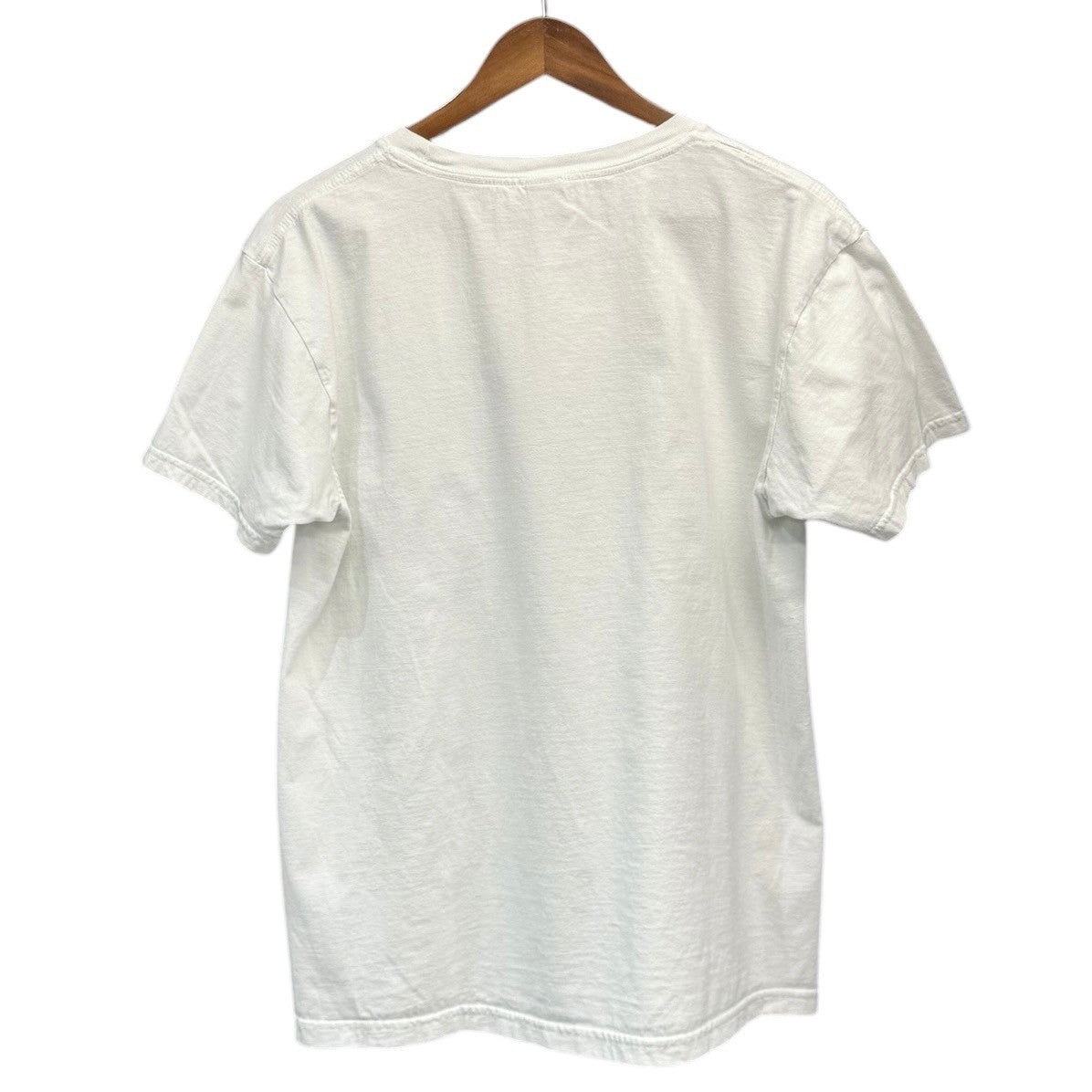 画像をギャラリービューアに読み込む, AROUSAL アローサル 有村勇史 Lost Wave フォトプリントTシャツ 13787