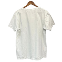 이미지를 갤러리 뷰어에 로드 , AROUSAL アローサル 有村勇史 Lost Wave フォトプリントTシャツ 13787
