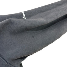 画像をギャラリービューアに読み込む, BALENCIAGA×Automobili Lamborghini バレンシアガ ランボルギーニ フェード加工ジップアップパーカー 833399 S ブラック 15701
