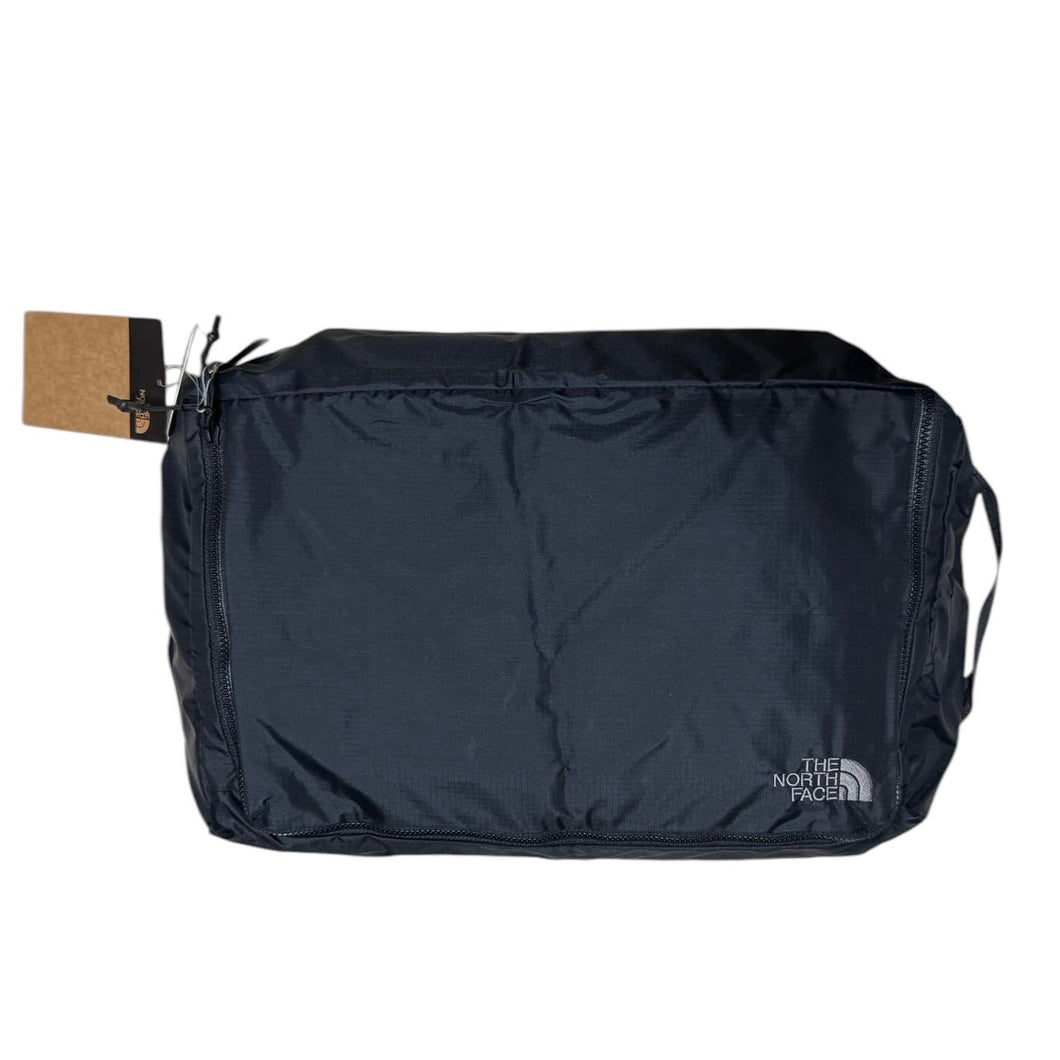 THE NORTH FACE PURPLE LABEL ザノースフェイスパープルレーベル Glam Travel Box M グラムトラベルボックス NM82072 14074