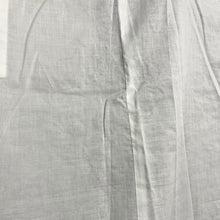 이미지를 갤러리 뷰어에 로드 , COMME des GARCONS コムデギャルソン 99SS ピン付きフラワーレースデザイン巻きスカート AD1998
