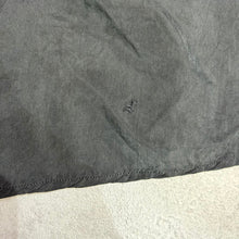 画像をギャラリービューアに読み込む, suzuki takayuki スズキタカユキ slip dress キャミワンピース スリップドレス ブラック T001-10 14266
