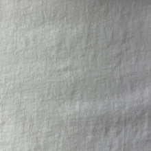 画像をギャラリービューアに読み込む, ENFOLD エンフォルド 21SS CUT AND SEWN ルーズTシャツ 300ES280-3170 38 ホワイト 14553
