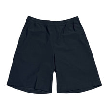 画像をギャラリービューアに読み込む, DAIWA PIER39 ダイワピアサーティナイン  SAMPLE TECH FLEX JERSEY SHORTS ショートパンツ BP-60024 L ネイビー 15783
