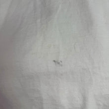 이미지를 갤러리 뷰어에 로드 , CELINE セリーヌ フランス製 ロゴプリントTシャツ 2X764671Q.01EA XXS ホワイト 15427
