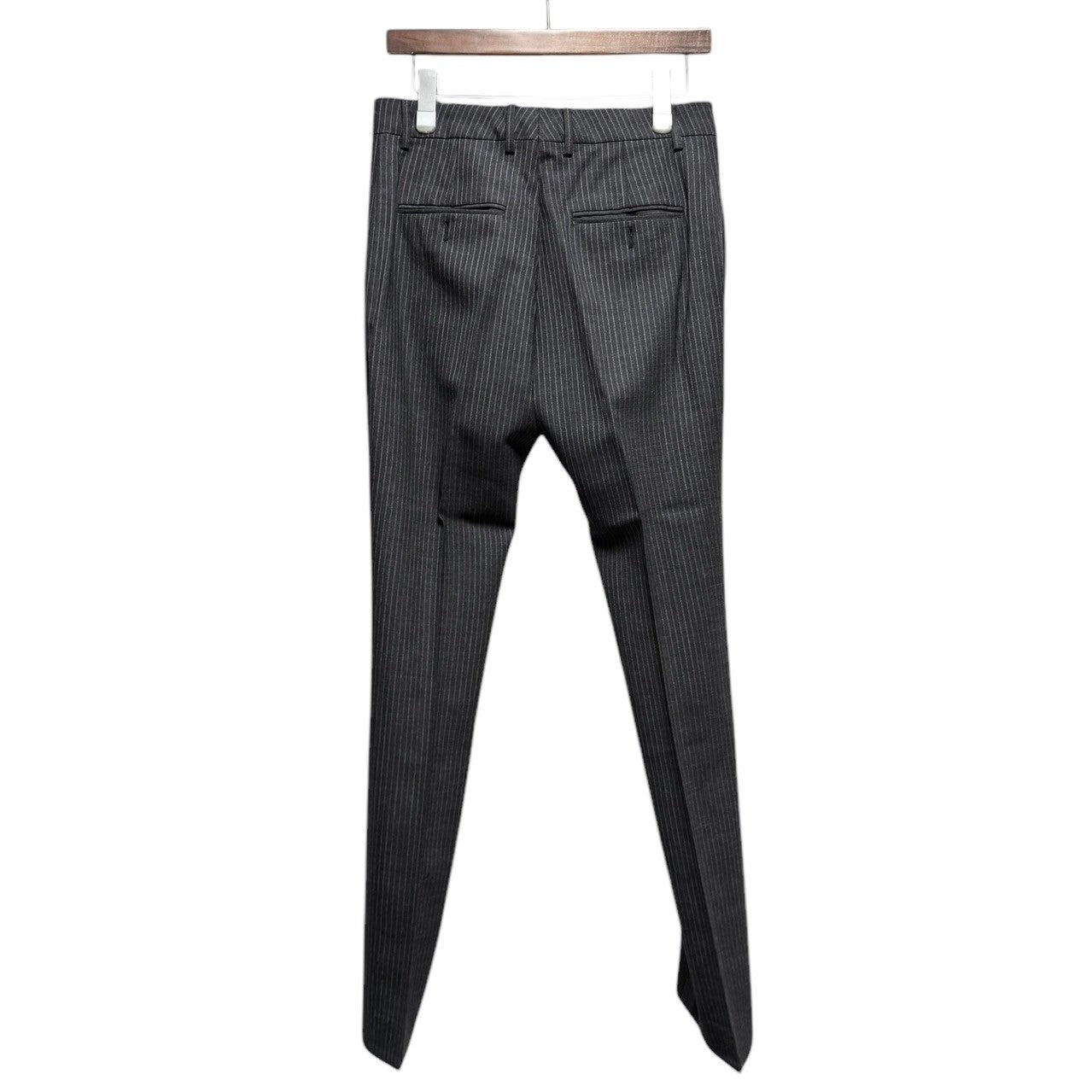 CELINE by Hedi Slimane セリーヌ エディスリマン 20SS セットアップ