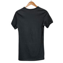 画像をギャラリービューアに読み込む, Vivienne Westwood RED LABEL ヴィヴィアンウエストウッドレッドレーベル オーブ刺繍Tシャツ 14369
