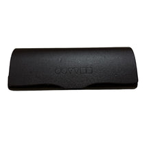 画像をギャラリービューアに読み込む, OLIVER PEOPLES オリバーピープルズ BK MP-2 46□24 148 サングラス Limited Edition 3446
