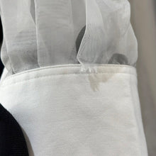 画像をギャラリービューアに読み込む, HYKE ハイク BIOTOP ビオトープ別注 20SS OXFORD SHIRT DRESS オックスフォードシャツドレスワンピース 201-26002 13766
