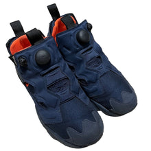 画像をギャラリービューアに読み込む, Reebok リーボック INSTA PUMP FURY TECH インスタポンプフューリー V63499
