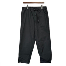 画像をギャラリービューアに読み込む, ENNOY エンノイ 21AW Ripstop Easy Pants リップストップイージーパンツ AW21BRENPT03LV
