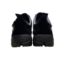Lade das Bild in den Galerie-Viewer, ADI×PLAYGROUND ADI WORK SHOES by pg アディ プレイグラウンド フリーロックシステム ワークスニーカー 222PG0029ADI 13916
