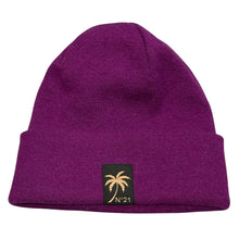 이미지를 갤러리 뷰어에 로드 , N°21 ヌメロヴェントゥーノ ニットキャップ ビーニー 14878
