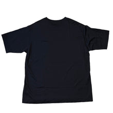 Lade das Bild in den Galerie-Viewer, COMOLI コモリ 20SS ウール天竺半袖クルーTシャツ R01-05014
