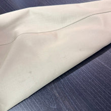 Lade das Bild in den Galerie-Viewer, The CLASIK ザクラシック HARINGTON MAC ウールモヘアハリントンマックコート 48 ベージュ 15288
