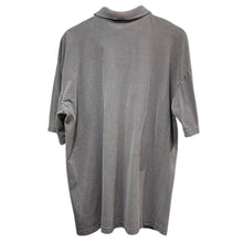 画像をギャラリービューアに読み込む, LOSANGELS APPAREL ロサンゼルスアパレル ロスアパ USA製 6.5oz ガーメントダイポロシャツ 14349
