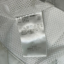 이미지를 갤러리 뷰어에 로드 , YEAH RIGHT!! イェーライト tablecloth pants リメイクパンツ 1 ホワイト 15202
