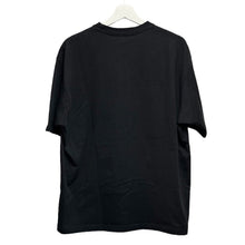 Lade das Bild in den Galerie-Viewer, ENNOY エンノイ 21SS Professional刺繍Tシャツ SS21BRENCT02NTL
