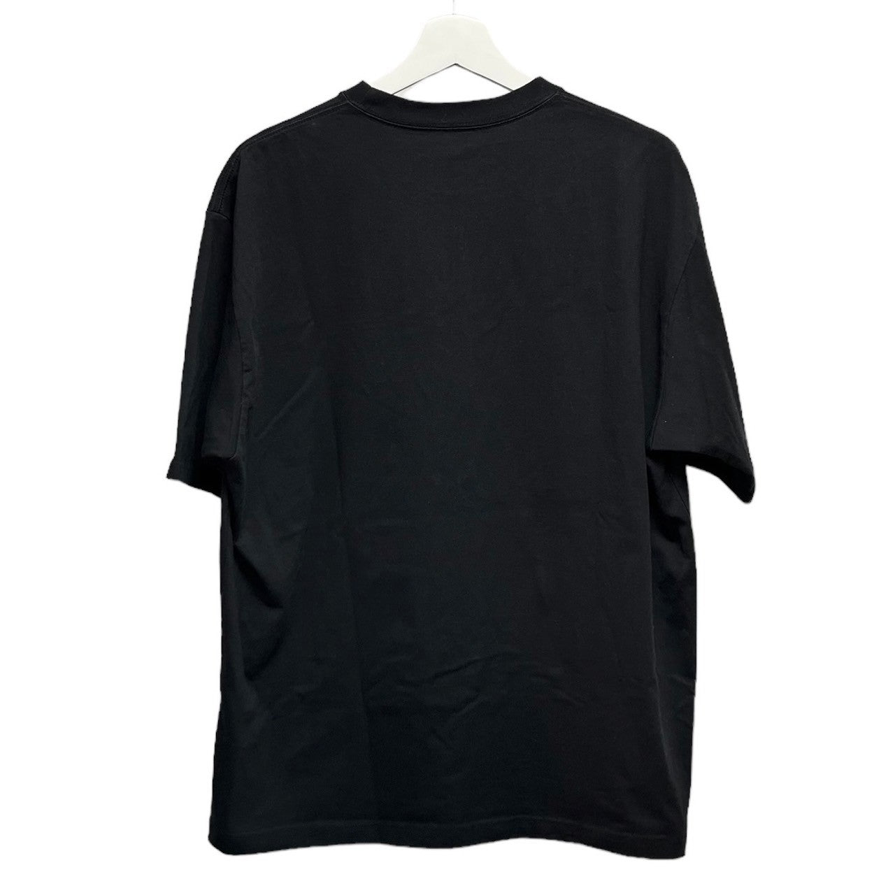 ENNOY エンノイ 21SS Professional刺繍Tシャツ SS21BRENCT02NTL