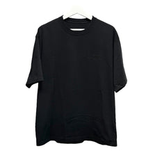 Lade das Bild in den Galerie-Viewer, ENNOY エンノイ 21SS Professional刺繍Tシャツ SS21BRENCT02NTL
