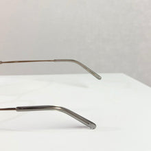 画像をギャラリービューアに読み込む, Kearny カーニー antonin サングラス アイウェア 眼鏡 ブラウン 15495
