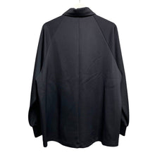 画像をギャラリービューアに読み込む, umbro アンブロ ラグランスリーブジャージープルオーバーカットソー 古着 ネイビー 41
