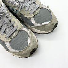 画像をギャラリービューアに読み込む, New Balance ニューバランス M2002RDD ローカットスニーカー グレー 29cm 3504
