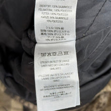 画像をギャラリービューアに読み込む, Supreme シュプリーム 25SS Quilted Lined Hooded Flannel Shirt Realtree Camo ツリーカモフーデットシャツジャケット XL カーキ 14764
