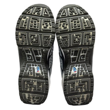 Load image into Gallery viewer, NIKE ナイキ W AIR MAX SNDR BLUE ICE ローカットスニーカー HJ8080-400 27cm 14907
