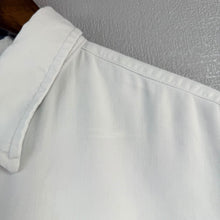画像をギャラリービューアに読み込む, A.PRESSE アプレッセ 25SS Double Weave Twill Regular Collar Shirt レギュラーカラーシャツ 25SAP-02-10H 3 グレー 15330
