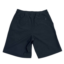 画像をギャラリービューアに読み込む, DAIWA PIER39 ダイワピアサーティナイン  SAMPLE TECH FLEX JERSEY SHORTS ショートパンツ BP-60024 L ネイビー 15783

