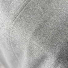 画像をギャラリービューアに読み込む, nagonstans ナゴンスタンス 25AW wide cocoon pants ワイドコクーンパンツ 470IA431-0951 M グレー 15536
