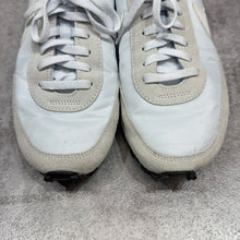 画像をギャラリービューアに読み込む, NIKE ナイキ W NIKE DBREAK ローカットスニーカー 28cm CK2351-009 14277
