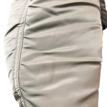 Lade das Bild in den Galerie-Viewer, PHENOMENON フェノメノン 13AW Double MA-1 Jacket ボンバージャケット 40 カーキ 15421
