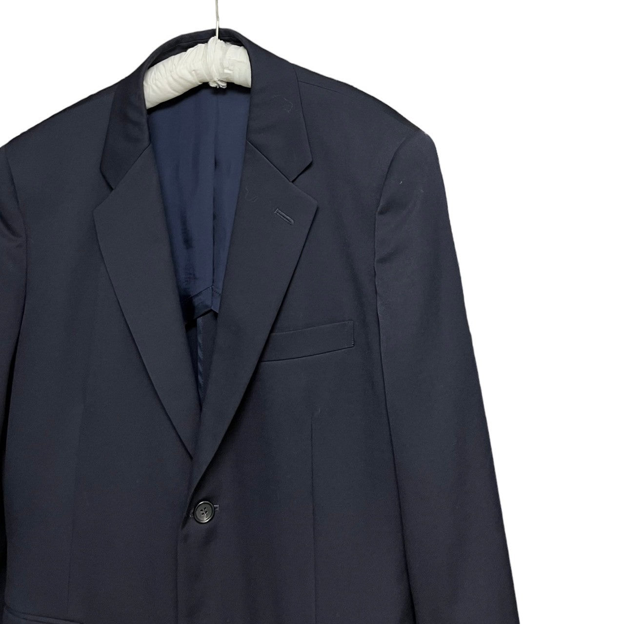 COMME des GARCONS HOMME PLUS コムデギャルソンオムプリュス 2B 